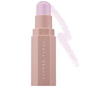 Fenty Shimmer Stick In “Confetti”